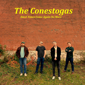 The Conestogas