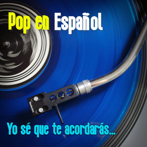 Portada de Eres