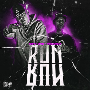 Run Run by Sipo One, Freciso
