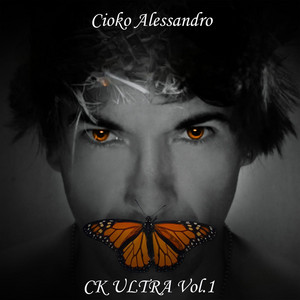 Ballo in una pista vuota (Radio Edit)) by Cioko Alessandro