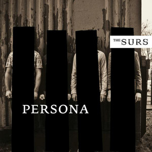 The Surs