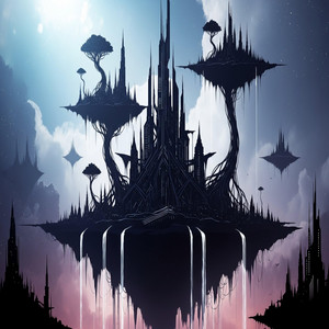 Blood of Valhalla by Chinoby