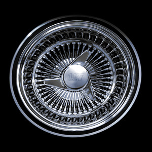 Lowrider by Khappa