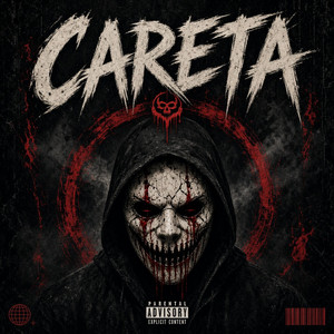 CARETA by jonh D
