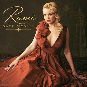 Save Myself by Rami