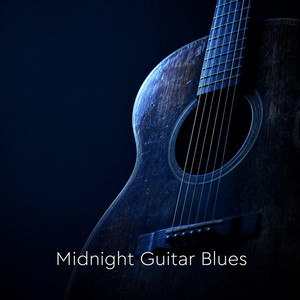 Late Night Chicago Shuffle by Instrumentalista, Sexy Blues, Blues & Gentlemen's