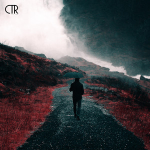 eyeroze & Melodyz Town - Stay