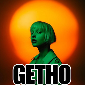 Fresh Dady - GETHO (feat. Zaki boy & Loulou king)