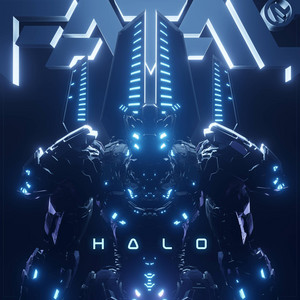 Halo by Fatal FE