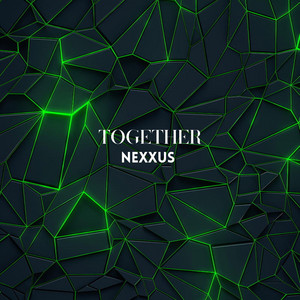 Together (Radio Edit) by Nexxus