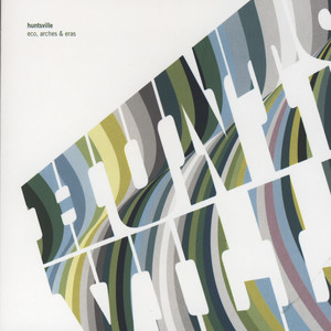 Lancet cover