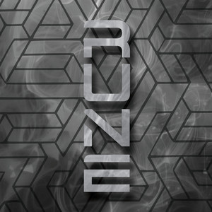 Rune by Lapa