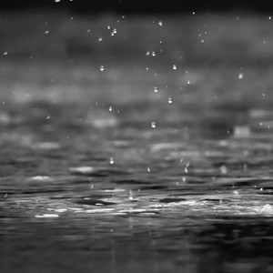 Sleepecho - أصوات المطر