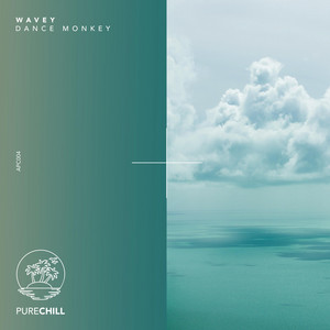 Wavey & Tazzy - Dance Monkey