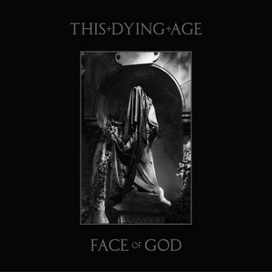 Face Of God