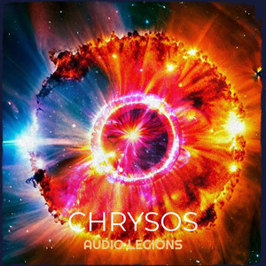 Chrysos