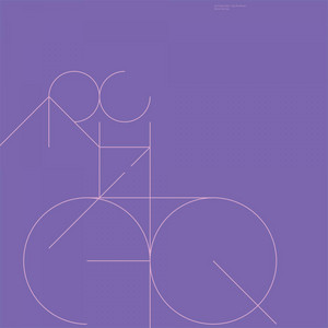 Mind Games - Samoyed Remix by Architeq, Samoyed, Ilija Rudman