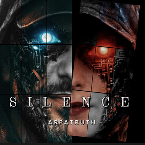 ARFATRUTH - LE DERNIER SILENCE