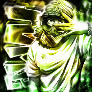 Dkayy - ALVU
