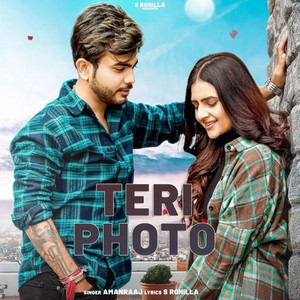 Teri Photo