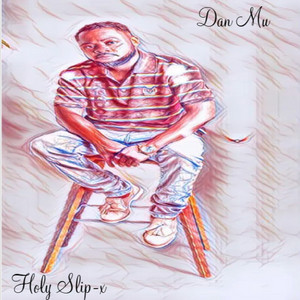 Dan Mu by Holy Slip-x