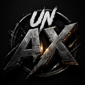 UN AX by Jyler produciendo