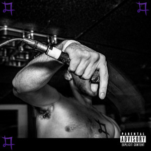 Portada de Save Myself