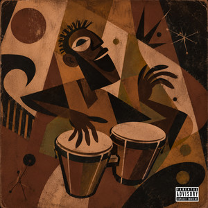 BONGO LOCO by che jxrdvn, TylxrOTB