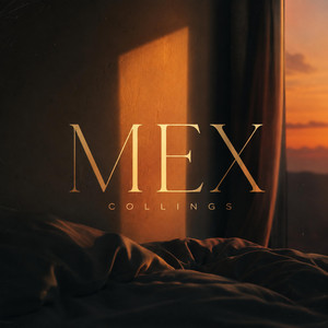 Mex by Collings