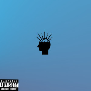 Lil Cream - Дерден