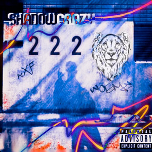 Exit by SHADOWCRAZY, Blindsxde, YungRomeoX