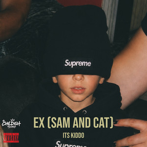Ex - Sam and Cat by Its KiDDO