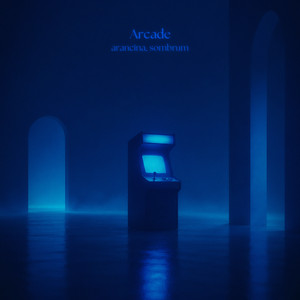 Arcade by arancina, sombrum