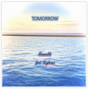 Tomorrow by nvenceble, Keybeaux