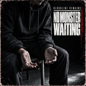 No One There by Bloodline Remains
