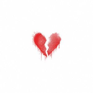 Hard To Love by Mehtab Singh