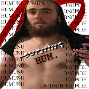 Hum.