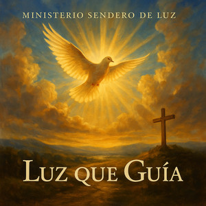Gloria al Rey by Ministerio Sendero de Luz