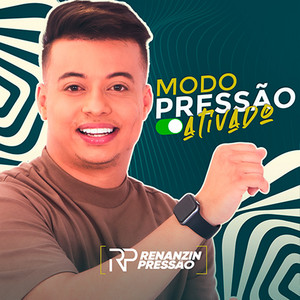 A Desconhecida by Renanzin Pressão
