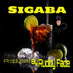 Sigaba by Ruddy face