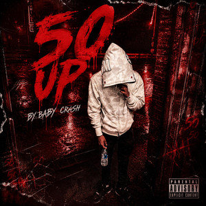 50 Up by Babycrash