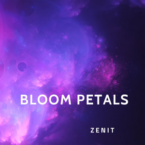 Bloom Petals by Zenit