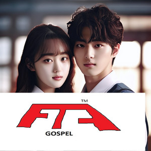 FTA Gospel - Jesus Calls You