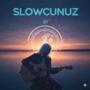 Aradan çok yıllar geçti by Slwcnz music