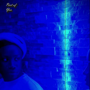 Part of you by Jtbazz