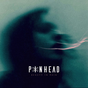 Beauty In Pain by Pinhead