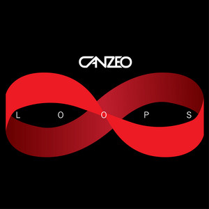 Loops by CANZEO, Picture7