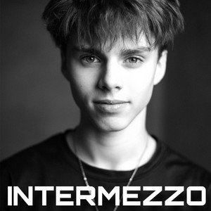 Intermezzo