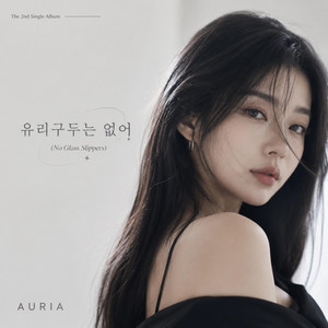 유리구두는 없어 (No Glass Slippers)
