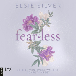 Kapitel 109 - Fearless - Chestnut Springs, Teil 4 by Elsie Silver